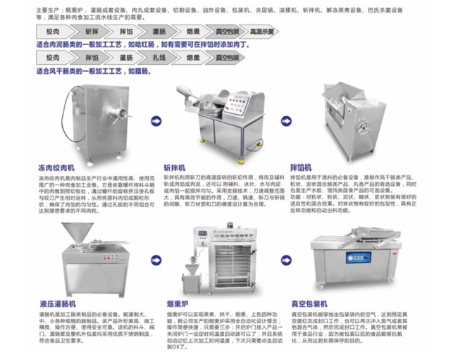 全套灌腸設(shè)備